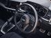 Audi A1 Sportback 30TFSI S line - Thumbnail 12