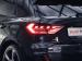 Audi A1 Sportback 30TFSI S line - Thumbnail 13