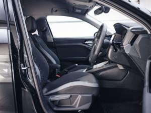 Audi A1 Sportback 30TFSI S line - Image 14