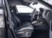 Audi A1 Sportback 30TFSI S line - Thumbnail 14