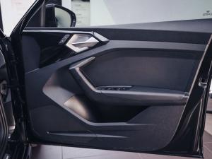 Audi A1 Sportback 30TFSI S line - Image 15