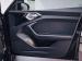 Audi A1 Sportback 30TFSI S line - Thumbnail 15