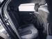 Audi A1 Sportback 30TFSI S line - Thumbnail 16