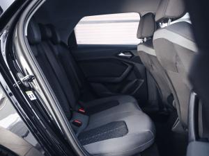 Audi A1 Sportback 30TFSI S line - Image 16