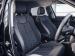 Audi A1 Sportback 30TFSI S line - Thumbnail 17