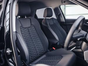 Audi A1 Sportback 30TFSI S line - Image 17