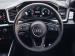 Audi A1 Sportback 30TFSI S line - Thumbnail 18