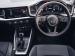 Audi A1 Sportback 30TFSI S line - Thumbnail 19