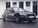 Audi A1 Sportback 30TFSI S line - Thumbnail 1