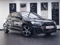 Thumbnail Audi A1 Sportback 30TFSI S line