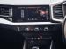 Audi A1 Sportback 30TFSI S line - Thumbnail 21
