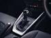 Audi A1 Sportback 30TFSI S line - Thumbnail 22
