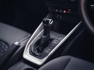 Audi A1 Sportback 30TFSI S line - Image 22