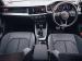 Audi A1 Sportback 30TFSI S line - Thumbnail 23