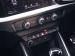 Audi A1 Sportback 30TFSI S line - Thumbnail 24