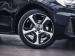 Audi A1 Sportback 30TFSI S line - Thumbnail 2
