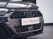 Audi A1 Sportback 30TFSI S line - Thumbnail 3