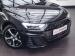 Audi A1 Sportback 30TFSI S line - Thumbnail 4