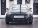 Audi A1 Sportback 30TFSI S line - Thumbnail 5
