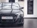 Audi A1 Sportback 30TFSI S line - Thumbnail 6