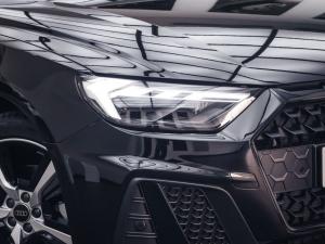 Audi A1 Sportback 30TFSI S line - Image 7