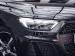 Audi A1 Sportback 30TFSI S line - Thumbnail 7