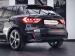 Audi A1 Sportback 30TFSI S line - Thumbnail 8