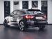 Audi A1 Sportback 30TFSI S line - Thumbnail 9