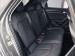 Audi A1 Sportback 30TFSI Black Edition - Thumbnail 10