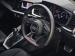 Audi A1 Sportback 30TFSI Black Edition - Thumbnail 11