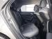 Audi A1 Sportback 30TFSI Black Edition - Thumbnail 12