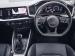 Audi A1 Sportback 30TFSI Black Edition - Thumbnail 13