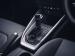 Audi A1 Sportback 30TFSI Black Edition - Thumbnail 14