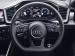 Audi A1 Sportback 30TFSI Black Edition - Thumbnail 15