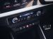Audi A1 Sportback 30TFSI Black Edition - Thumbnail 16