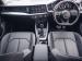 Audi A1 Sportback 30TFSI Black Edition - Thumbnail 17