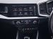 Audi A1 Sportback 30TFSI Black Edition - Thumbnail 18