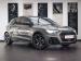 Audi A1 Sportback 30TFSI Black Edition - Thumbnail 1