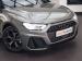 Audi A1 Sportback 30TFSI Black Edition - Thumbnail 2