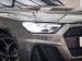 Audi A1 Sportback 30TFSI Black Edition - Thumbnail 3