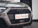 Audi A1 Sportback 30TFSI Black Edition - Thumbnail 4