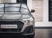 Audi A1 Sportback 30TFSI Black Edition - Thumbnail 5