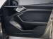 Audi A1 Sportback 30TFSI Black Edition - Thumbnail 6
