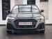 Audi A1 Sportback 30TFSI Black Edition - Thumbnail 7