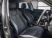 Audi A1 Sportback 30TFSI Black Edition - Thumbnail 8