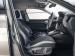 Audi A1 Sportback 30TFSI Black Edition - Thumbnail 9