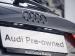 Audi Q3 35TDI Black Edition - Thumbnail 11