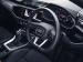 Audi Q3 35TDI Black Edition - Thumbnail 12