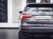 Audi Q3 35TDI Black Edition - Thumbnail 13