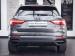 Audi Q3 35TDI Black Edition - Thumbnail 14